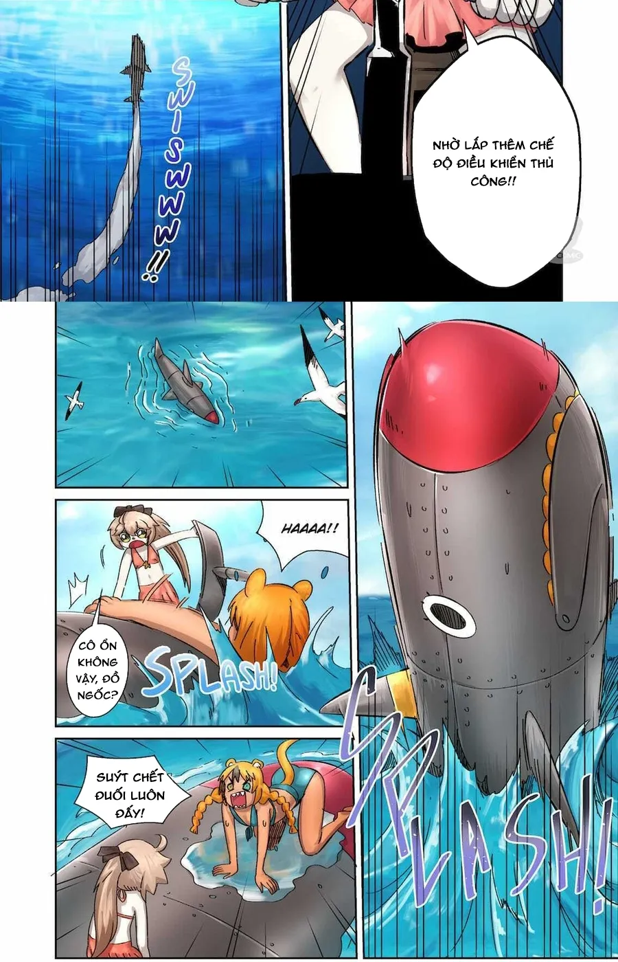 Trang 4