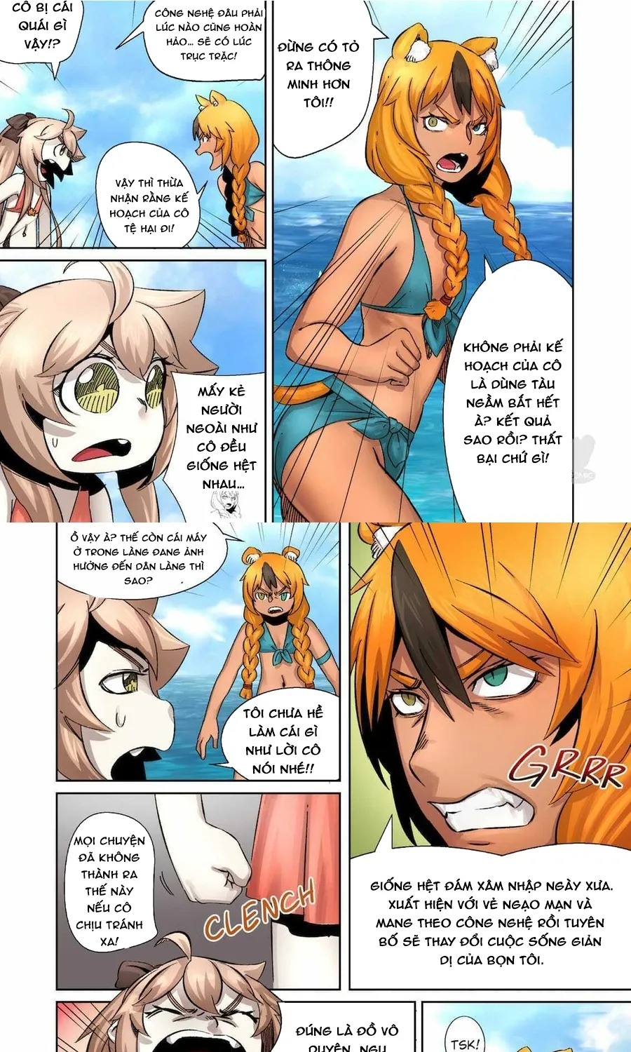 Trang 6
