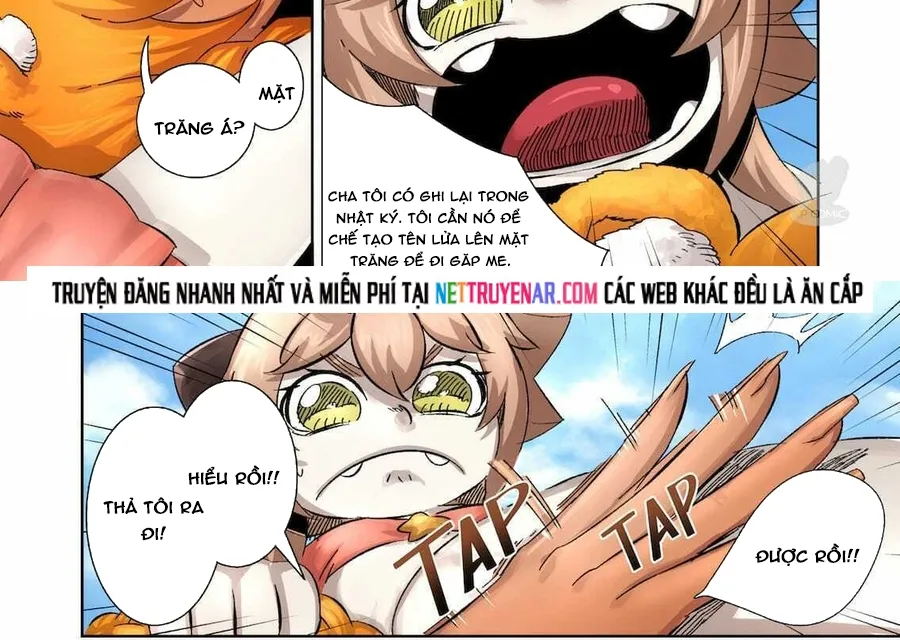 Trang 8