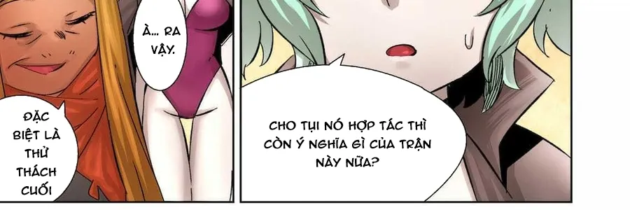 Trang 6