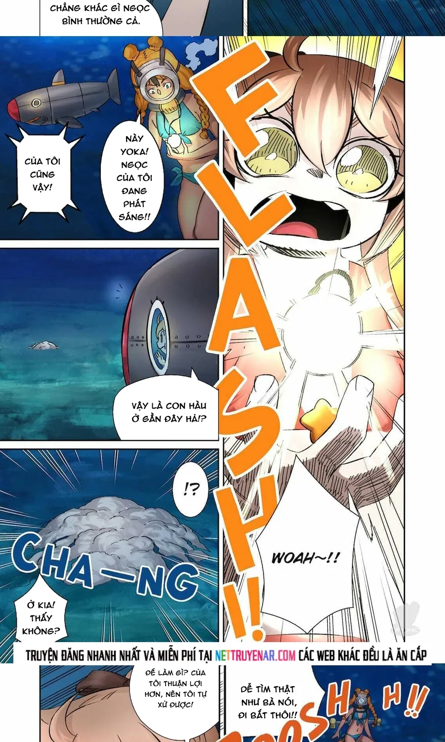 Trang 8
