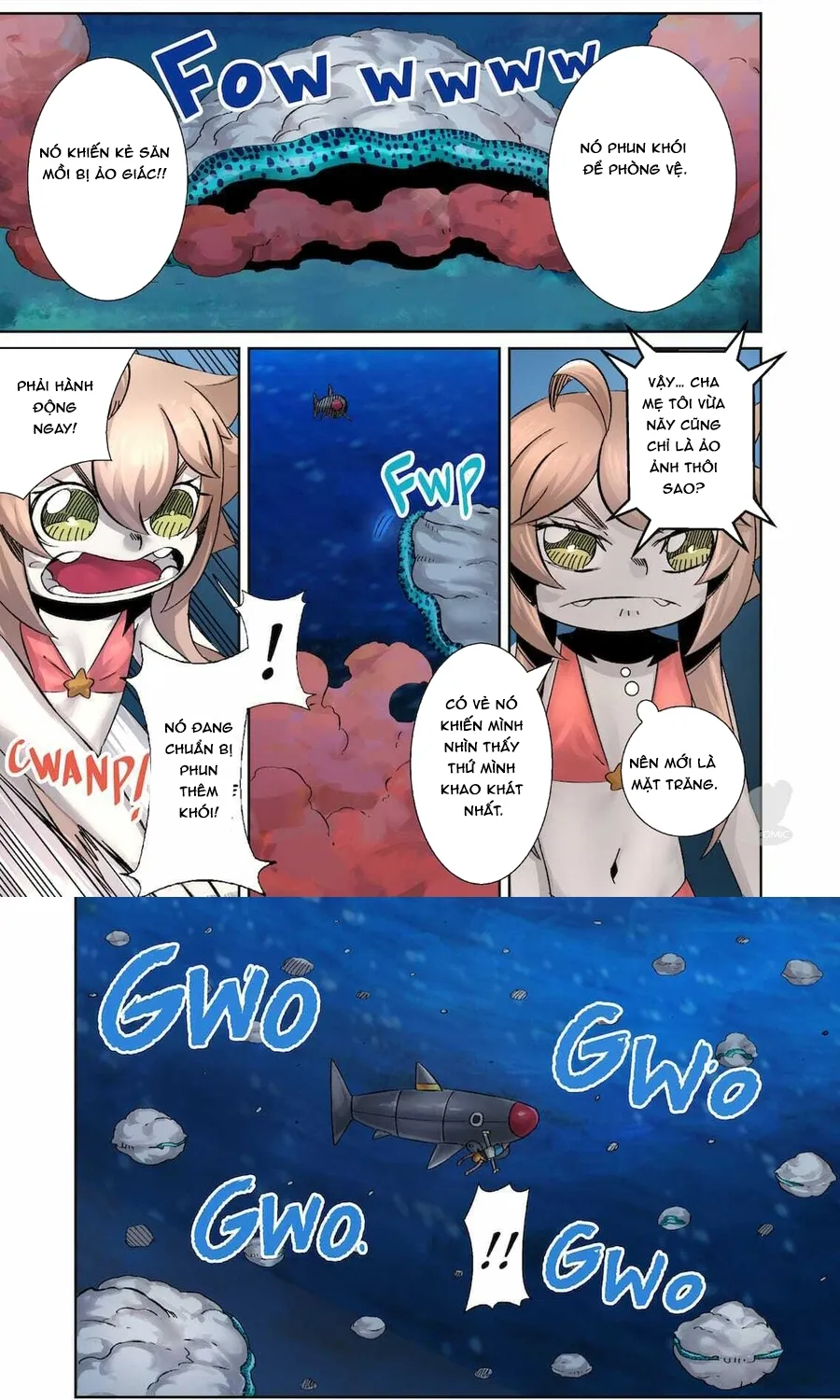 Trang 8
