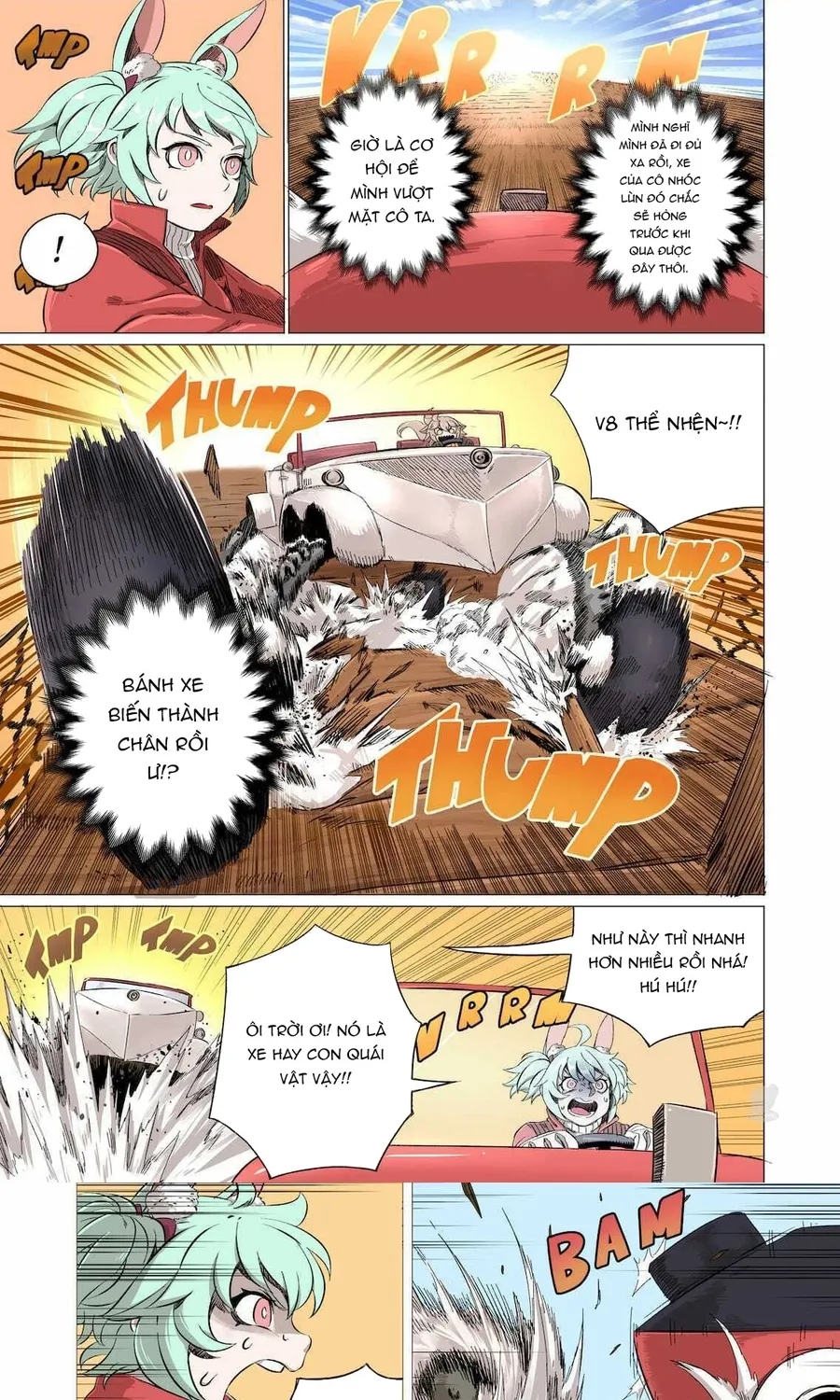 Trang 4