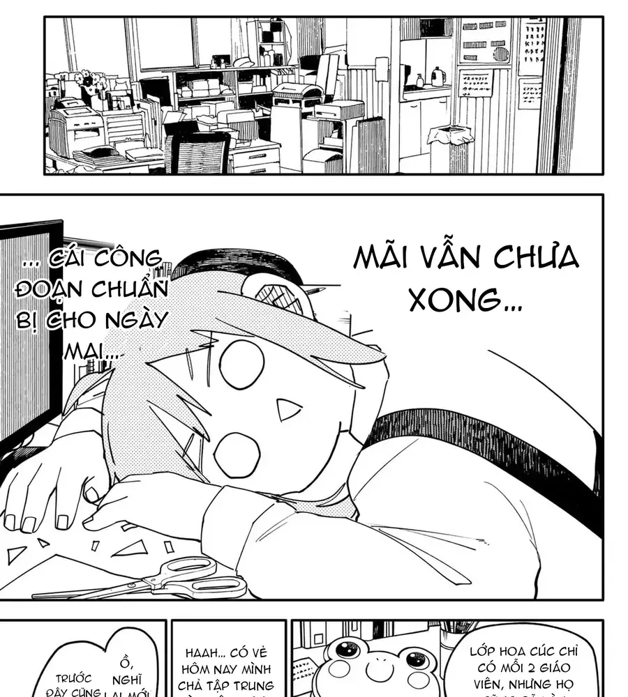 Chương 103 - Trang 9