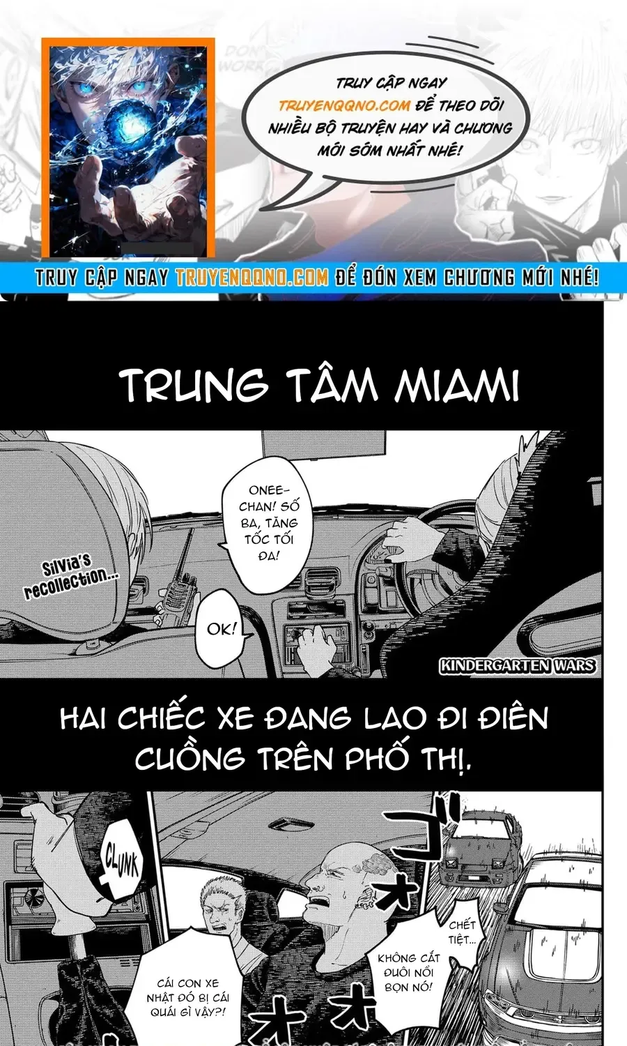 Chương 105 - Trang 1