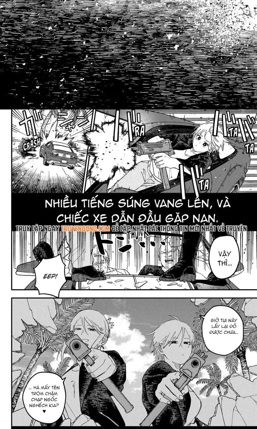 Chương 105 - Trang 4