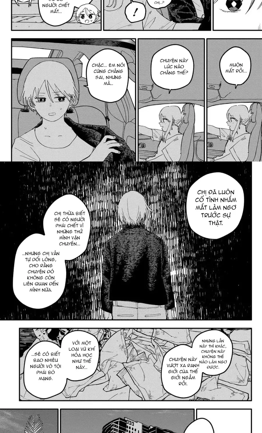 Chương 108 - Trang 3