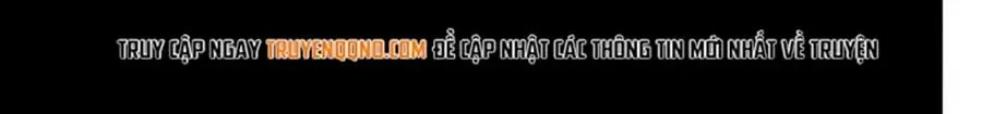 Chương 83 - Trang 22