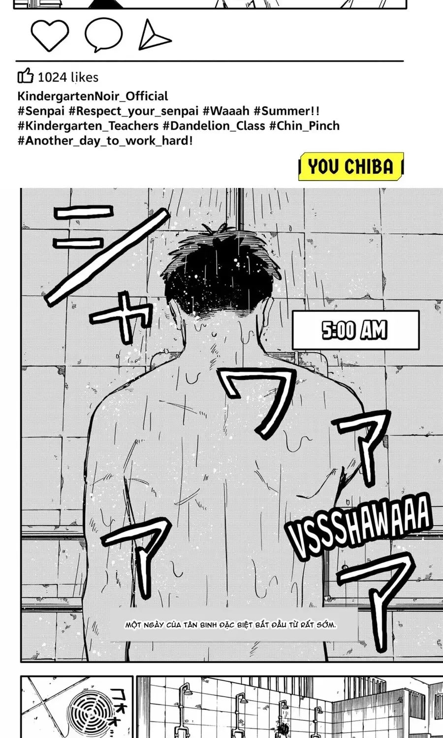 Chương 90 - Trang 4