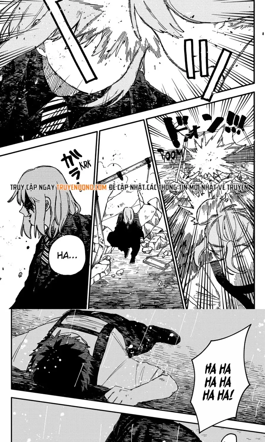 Chương 96 - Trang 35
