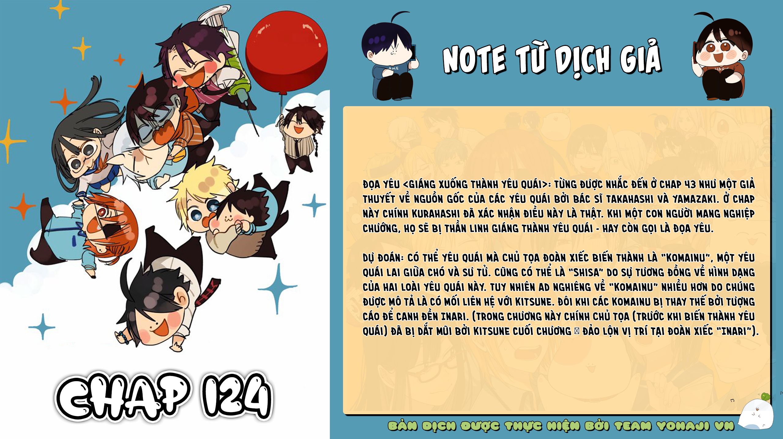 Trang 37