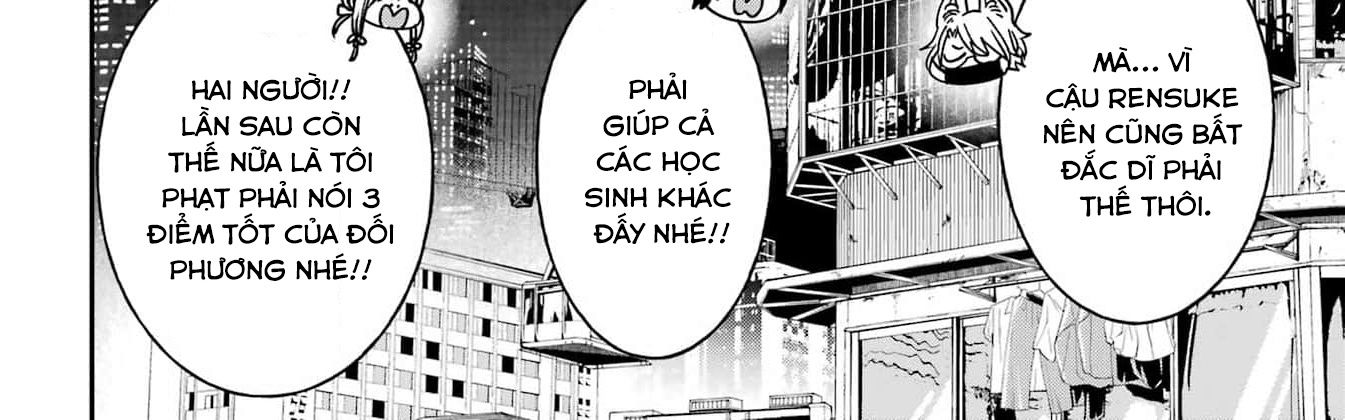 Trang 107