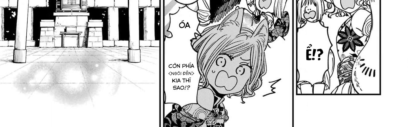 Trang 111