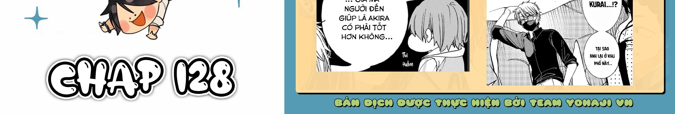 Trang 118