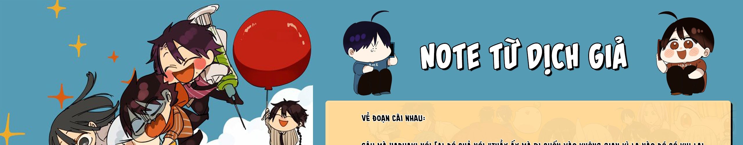 Trang 119