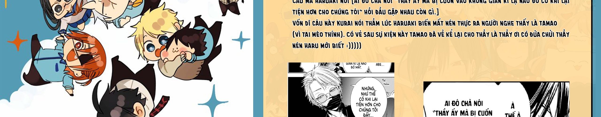 Trang 120