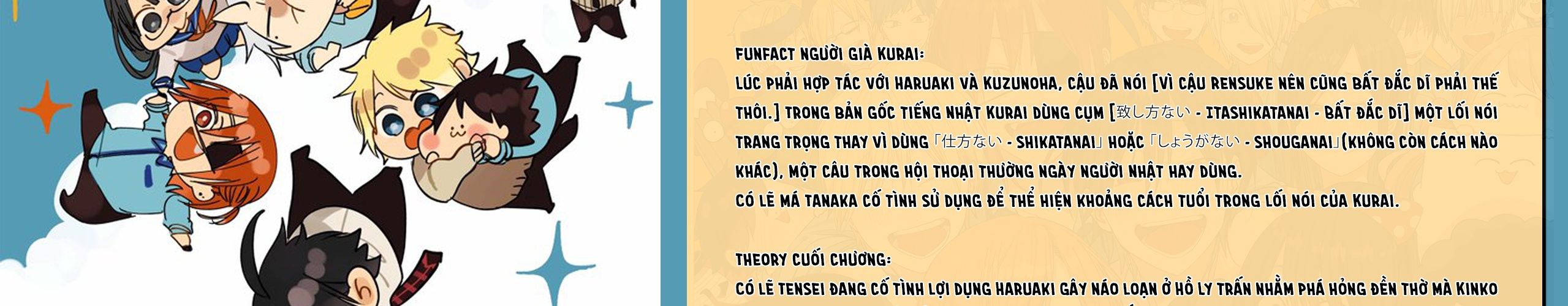 Trang 123