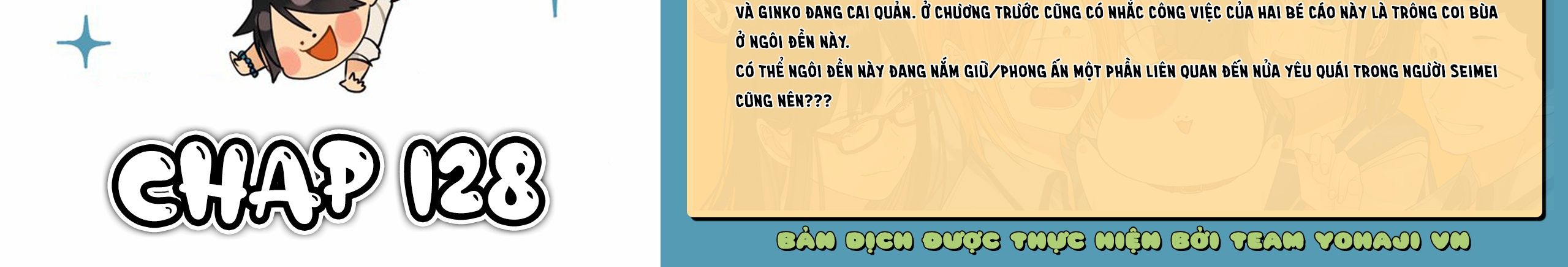 Trang 124