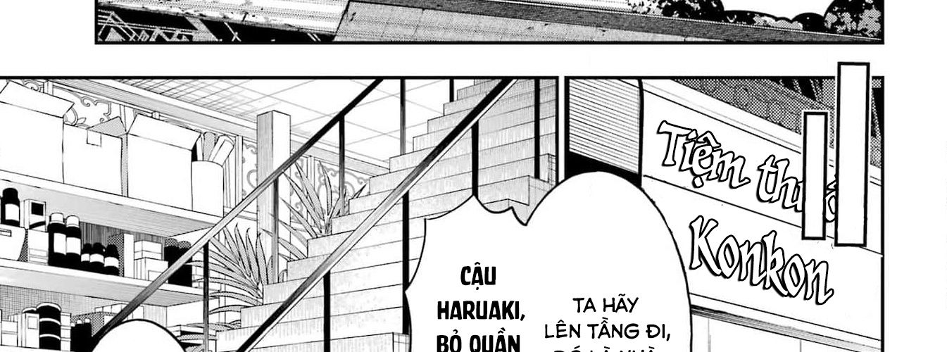 Trang 58