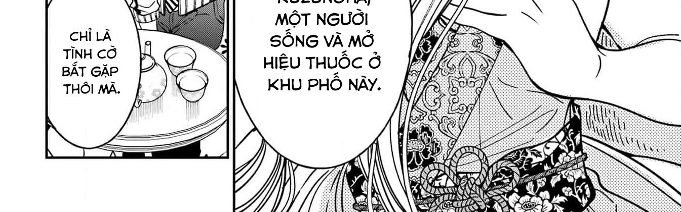 Trang 63