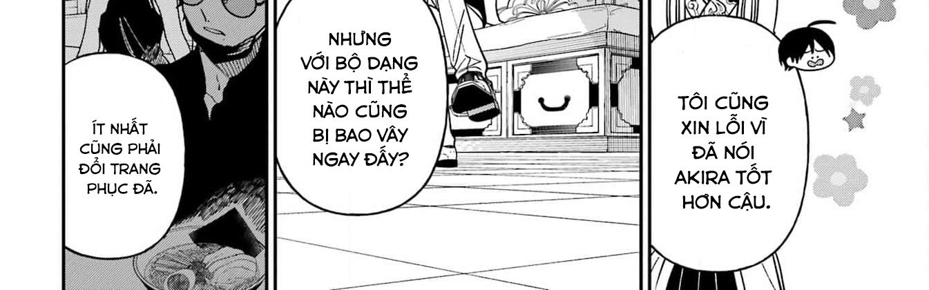 Trang 87