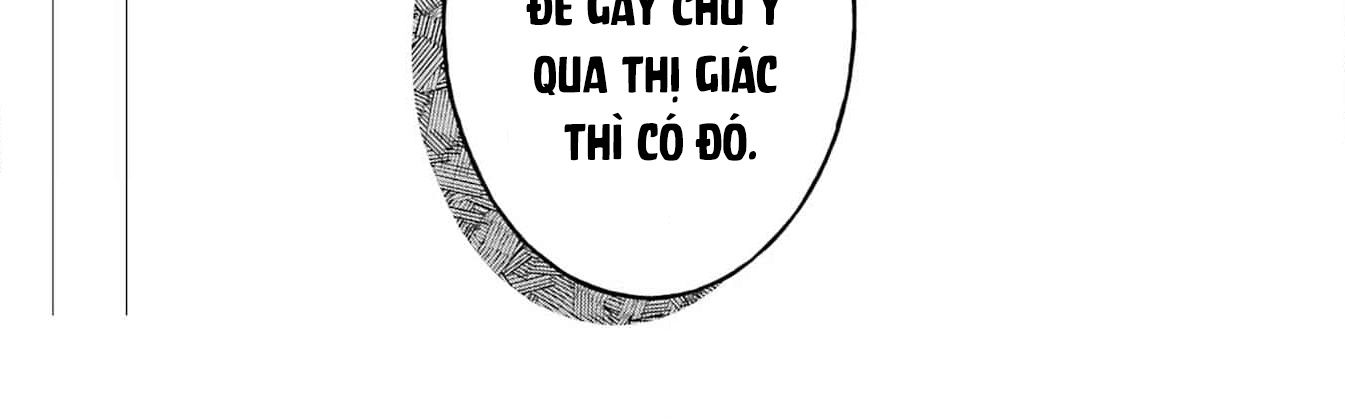 Trang 107