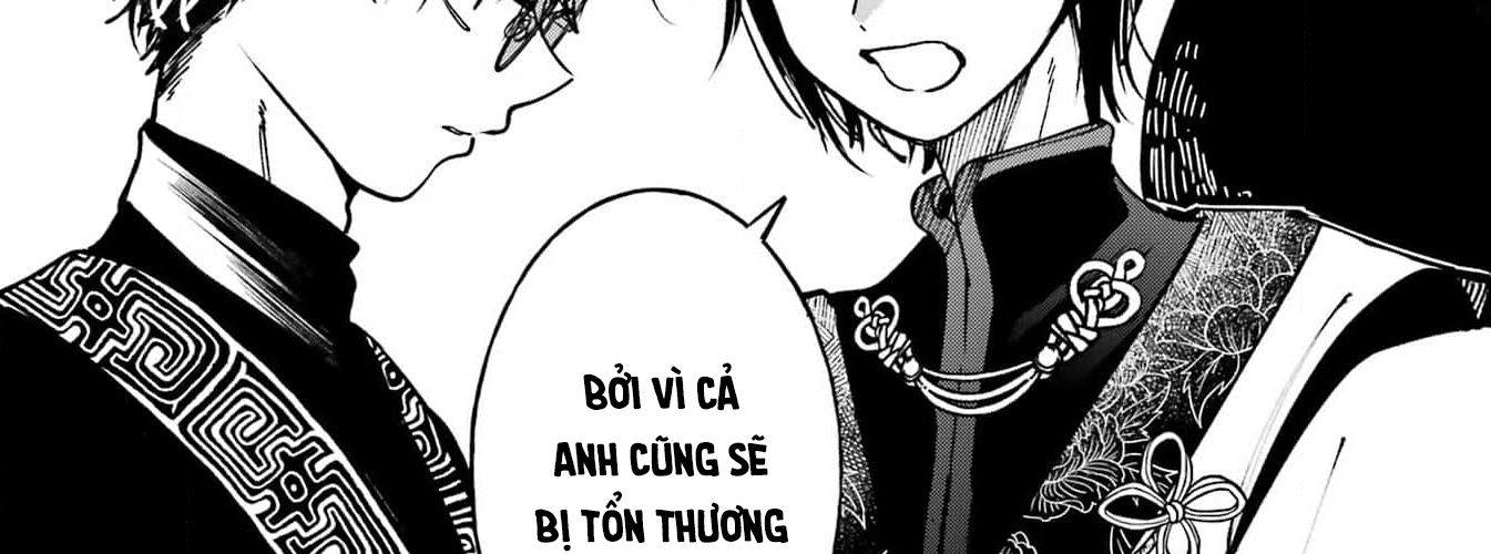 Trang 113