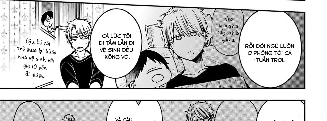 Trang 129