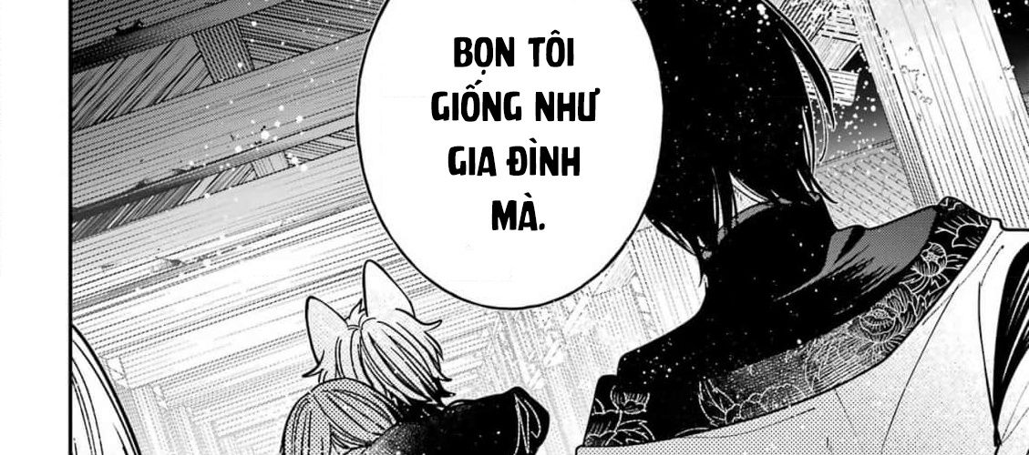 Trang 149