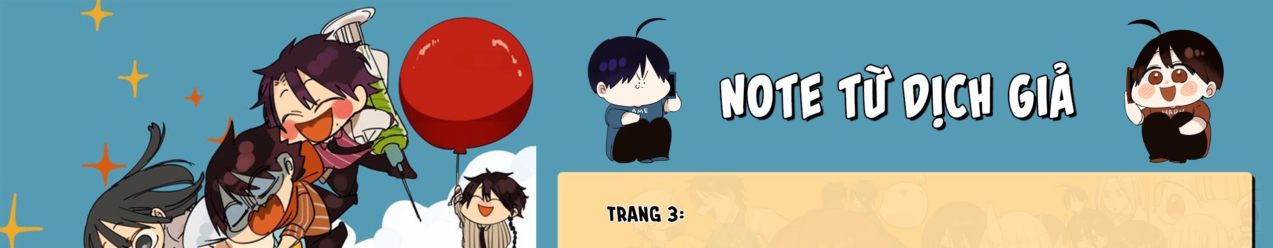 Trang 152