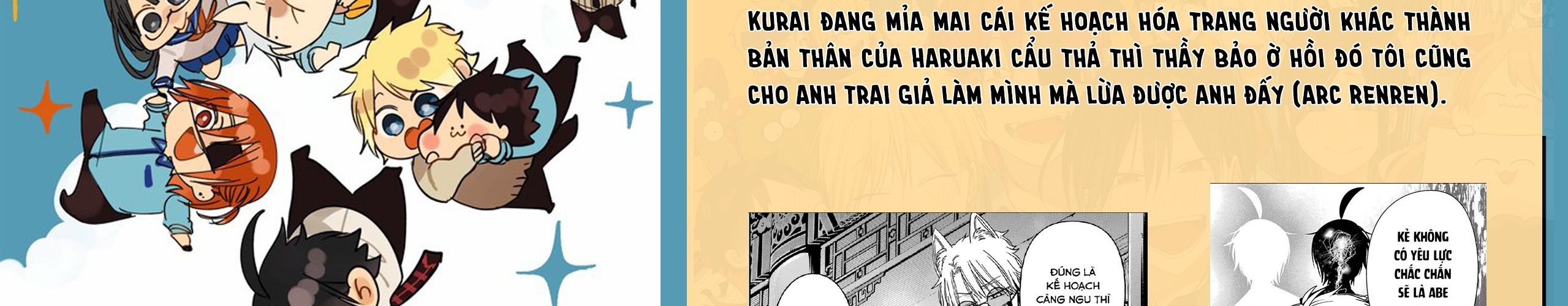 Trang 156