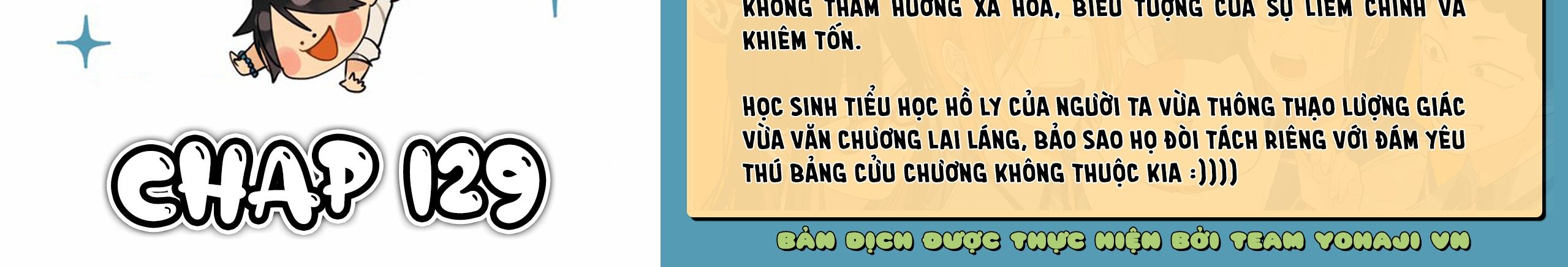 Trang 160