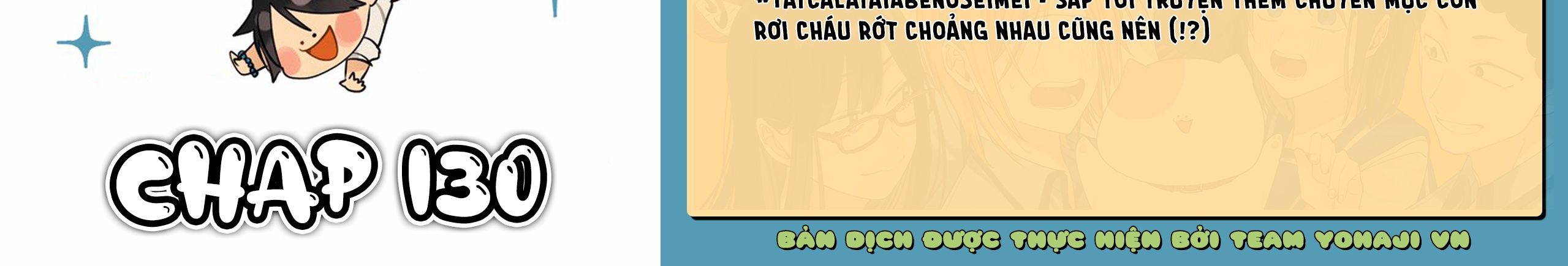 Trang 114