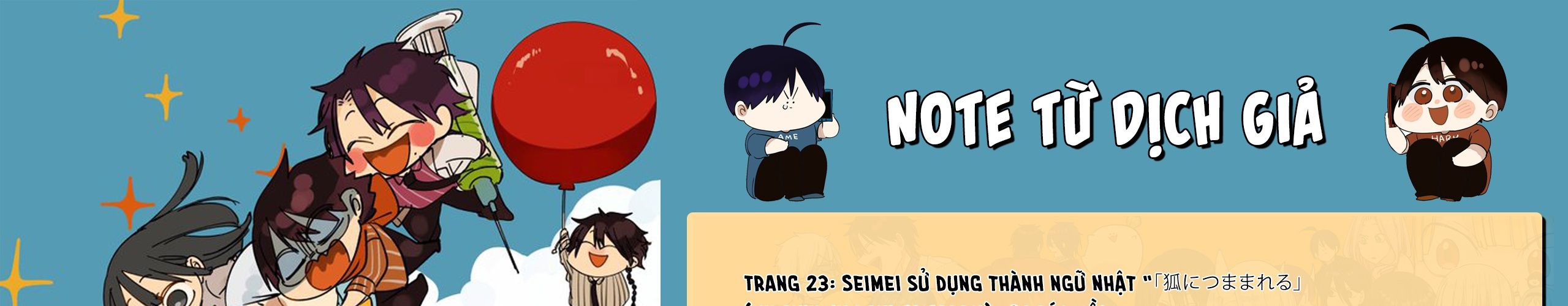 Trang 117