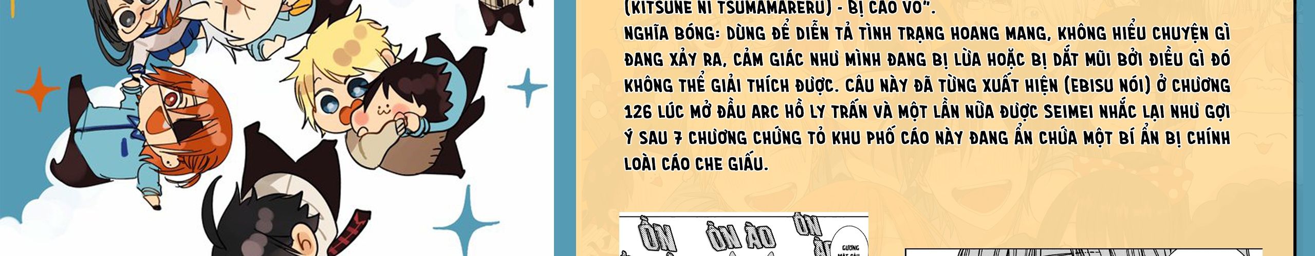 Trang 118