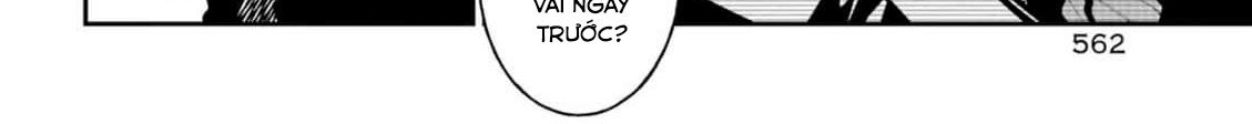 Trang 84