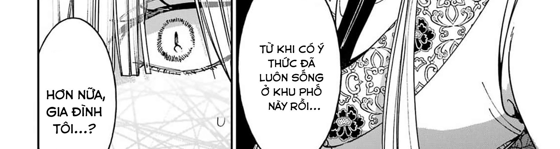 Trang 101