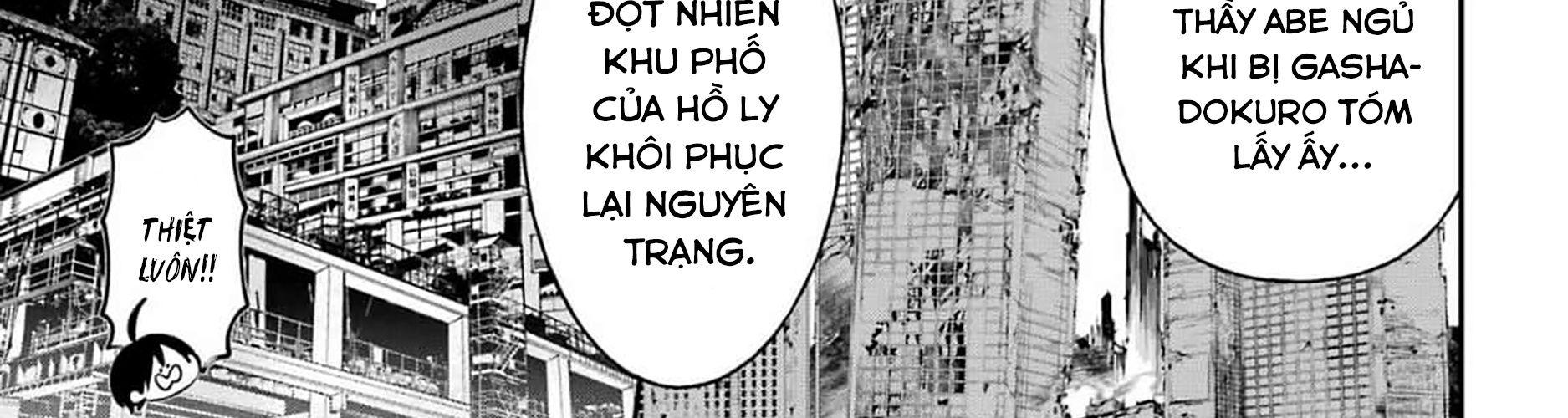 Trang 105