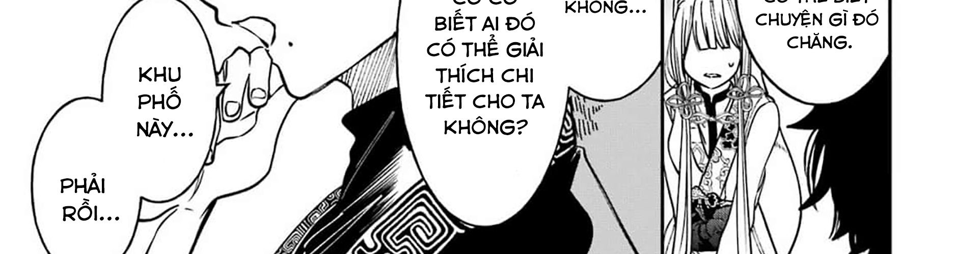 Trang 107