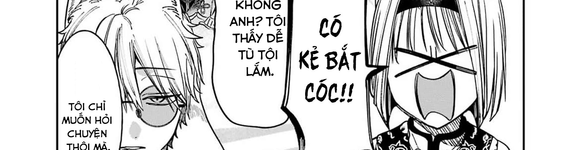 Trang 117