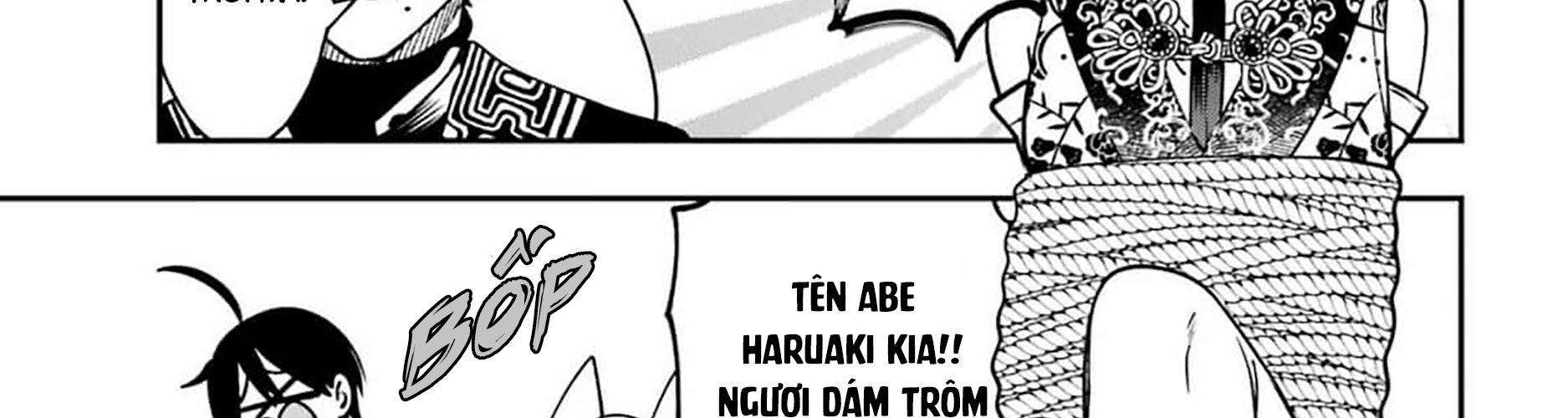 Trang 118