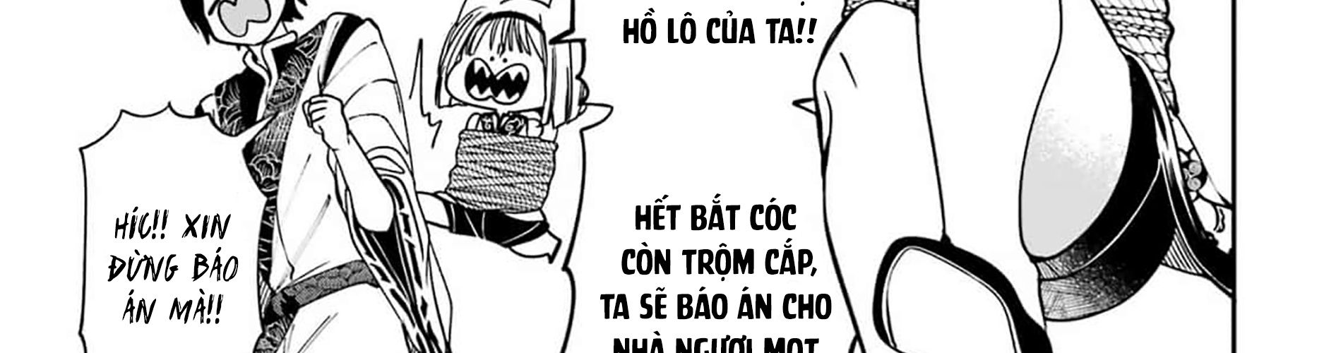 Trang 119