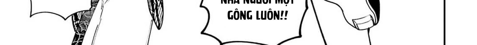 Trang 120