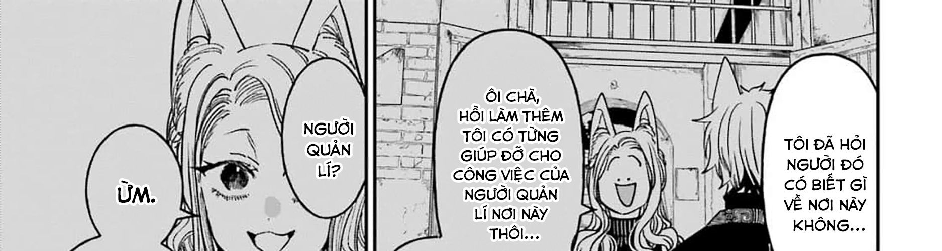 Trang 127