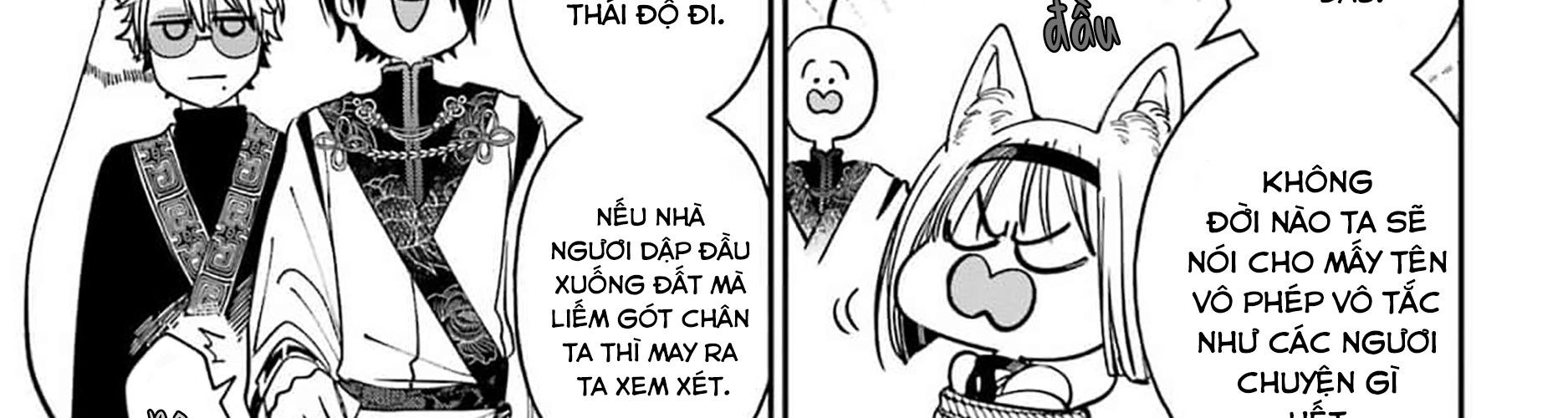 Trang 131
