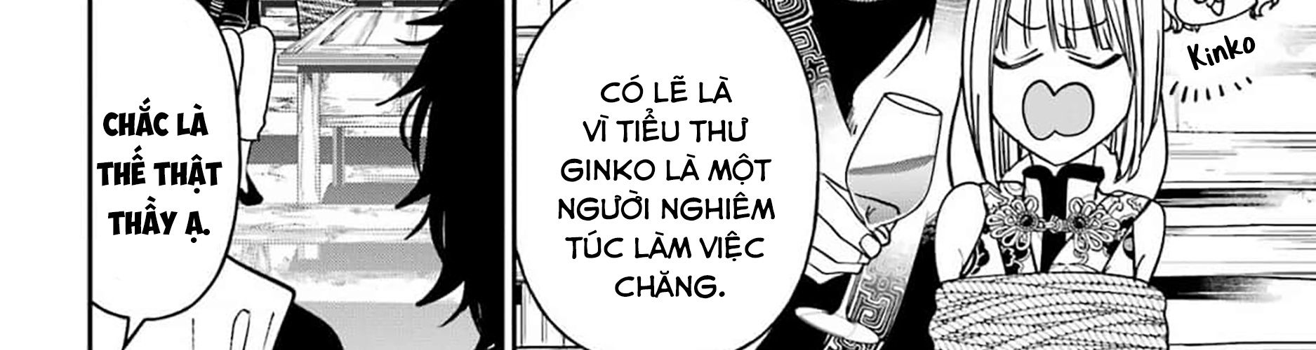 Trang 137