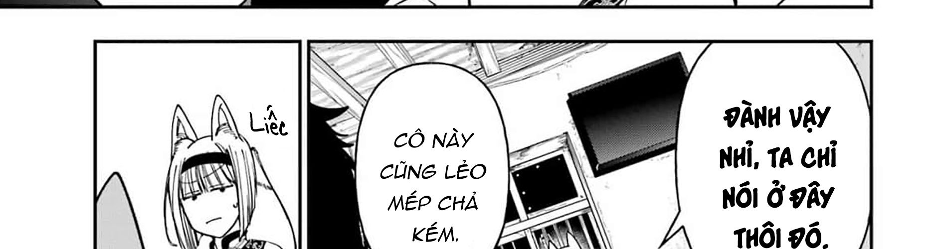 Trang 141