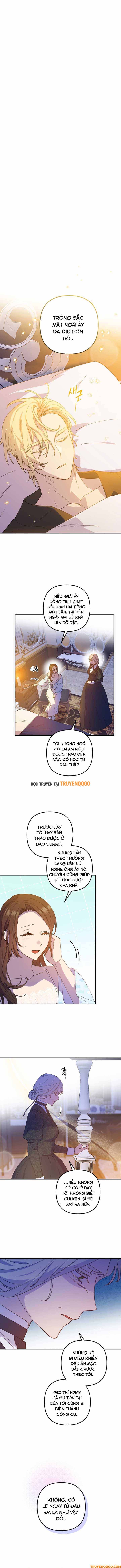 Chương 18 - Trang 2