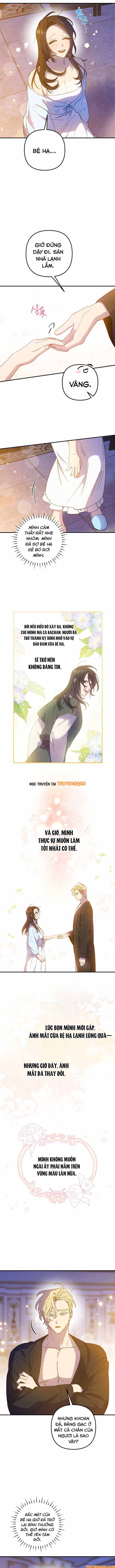 Chương 18 - Trang 11