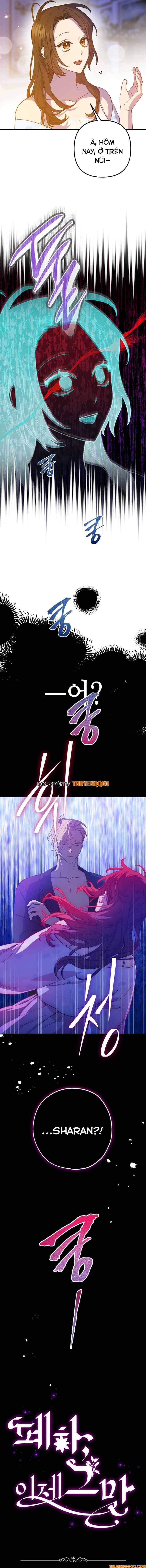 Chương 18 - Trang 12